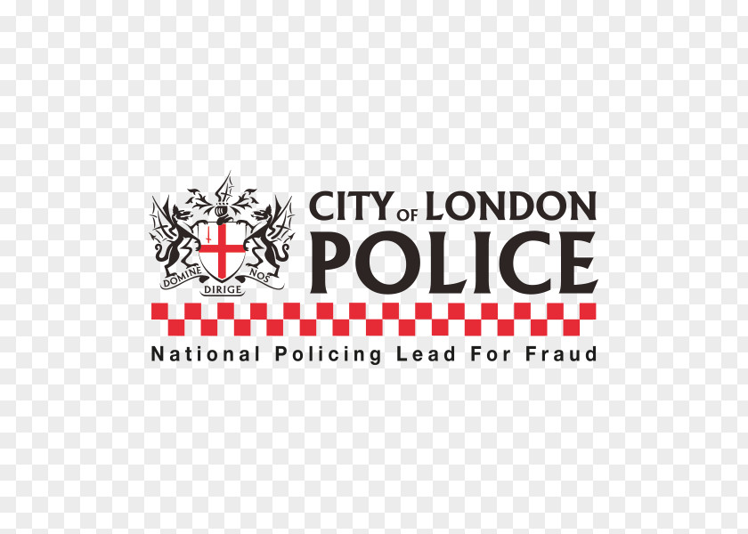 Police The City Of London Museum Officer Corporation PNG
