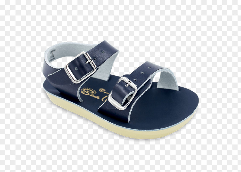 Sandal Saltwater Sandals Hoy Shoe Co Clothing PNG