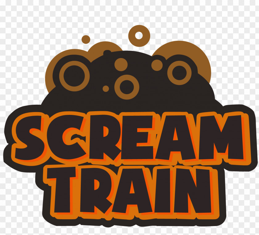 Scream YouTube Train Desktop Wallpaper Video Game Steam Locomotive PNG