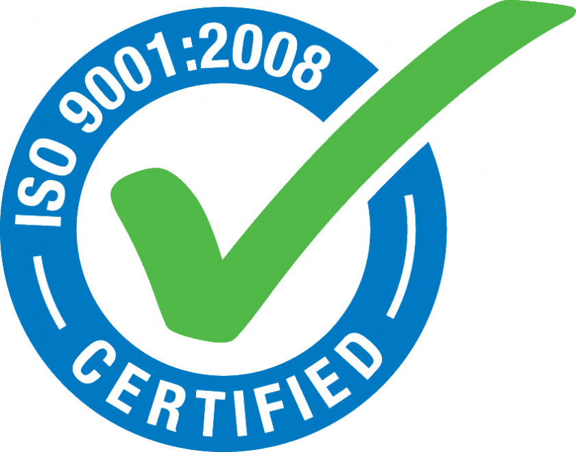 Sgs Logo Iso 9001 ISO 9000 Organization Certification Quality Management PNG