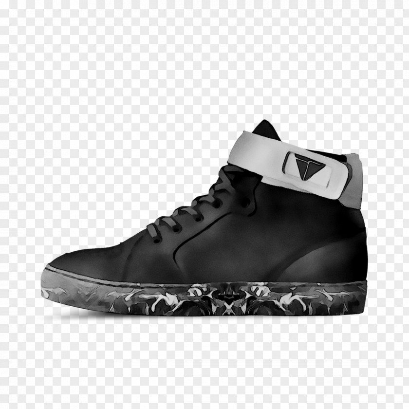 Skate Shoe Sneakers Nike Sports Shoes PNG