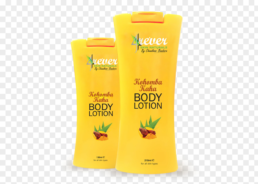 Sliced ​​aloe Vera Lotion Cream Bodymilk Moisturizer Cosmetics PNG