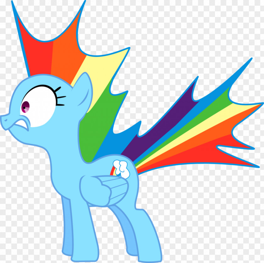 Startle Rainbow Dash Twilight Sparkle Rarity Applejack PNG