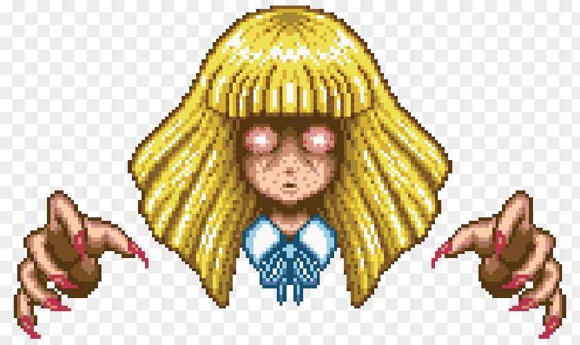 Super Nintendo Entertainment System Embroidery Ghost Sweeper Mikami: The Great Paradise Battle!! Lamé Database PNG