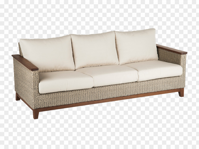 Table Couch Furniture Living Room Sofa Bed PNG