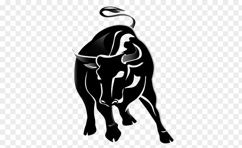 Taurus PNG clipart PNG