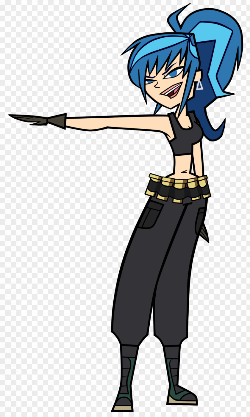 The King Of Fighters XIII 2002: Unlimited Match XIV Leona Heidern PNG