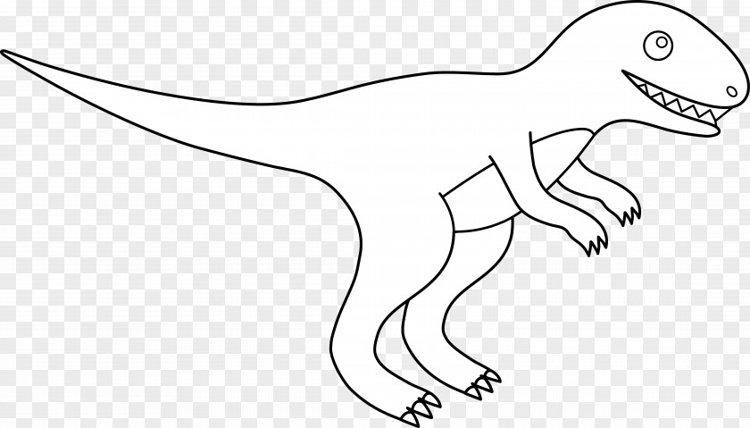 Tyrannosaurus Triceratops Stegosaurus Apatosaurus Dinosaur Carnotaurus PNG