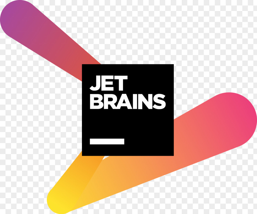 Vacancy JetBrains IntelliJ IDEA ReSharper PhpStorm RubyMine PNG