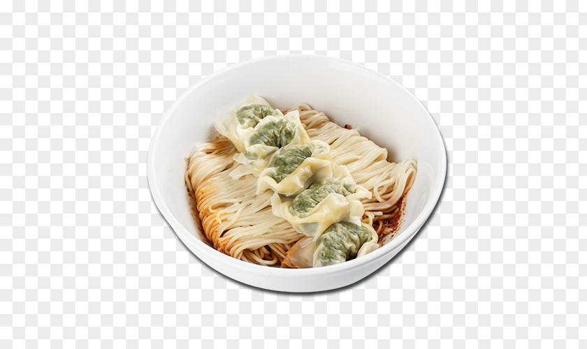 Xiaolongbao Chinese Noodles Vegetarian Cuisine Wonton Hot Dry PNG