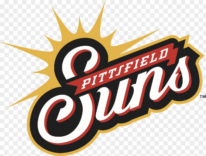 Youth Wrestling Team Roster Pittsfield Suns Baseball Logo The Berkshires Colonials PNG