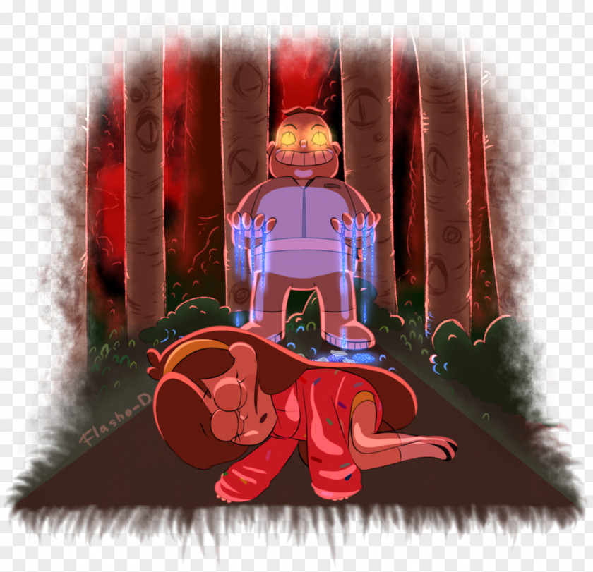0091 The End Of Beginning Dipper Pines Mabel Fan Art Drawing PNG