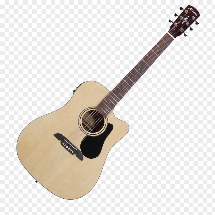 Acoustic Gig Fender Musical Instruments Corporation Guitar Squier Acoustic-electric PNG