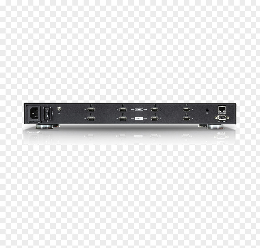 Atenção HDMI Electronics Electronic Musical Instruments Audio Power Amplifier AV Receiver PNG