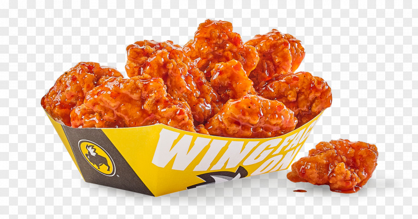Beer Buffalo Wing Wild Wings French Fries Food PNG