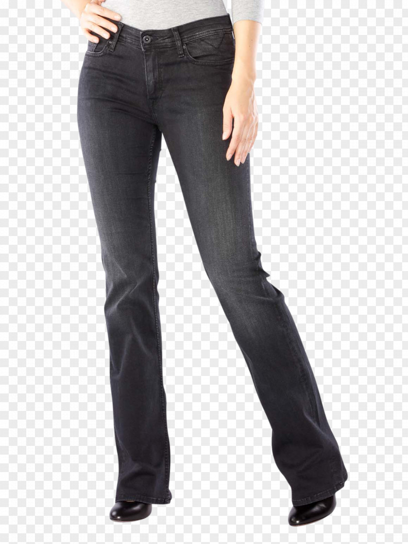 Black Jeans Amazon.com Pants Clothing Adidas PNG