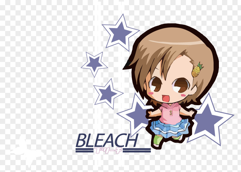 Bleach Orihime Inoue Vector Material Ichigo Kurosaki Tu014dshiru014d Hitsugaya Renji Abarai Kenpachi Zaraki Yasutora Sado PNG
