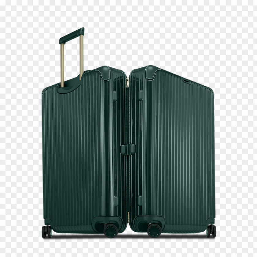 Bossa Nova Suitcase Rimowa Limbo 29.1” Multiwheel Aluminium PNG