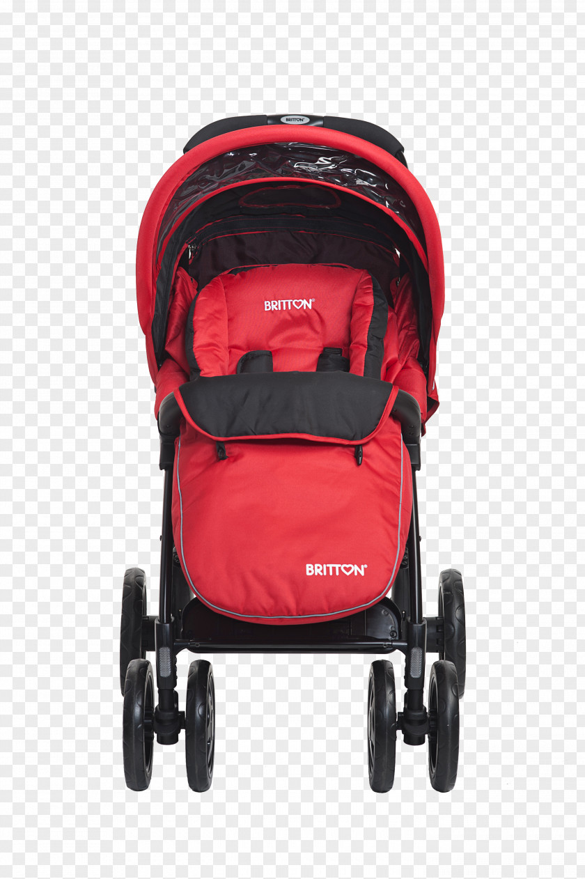 Car Baby Transport & Toddler Seats Infant Neonatalvård PNG