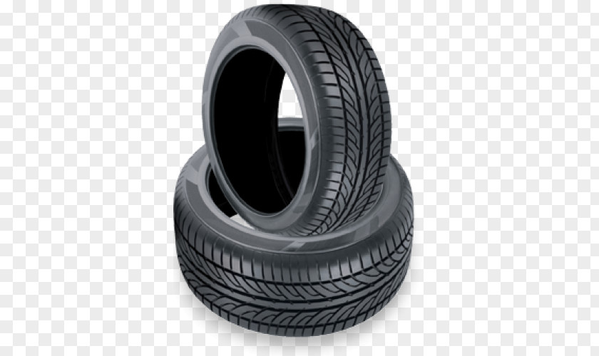 Car Motor Vehicle Tires Alloy Wheel Natural Rubber PNG