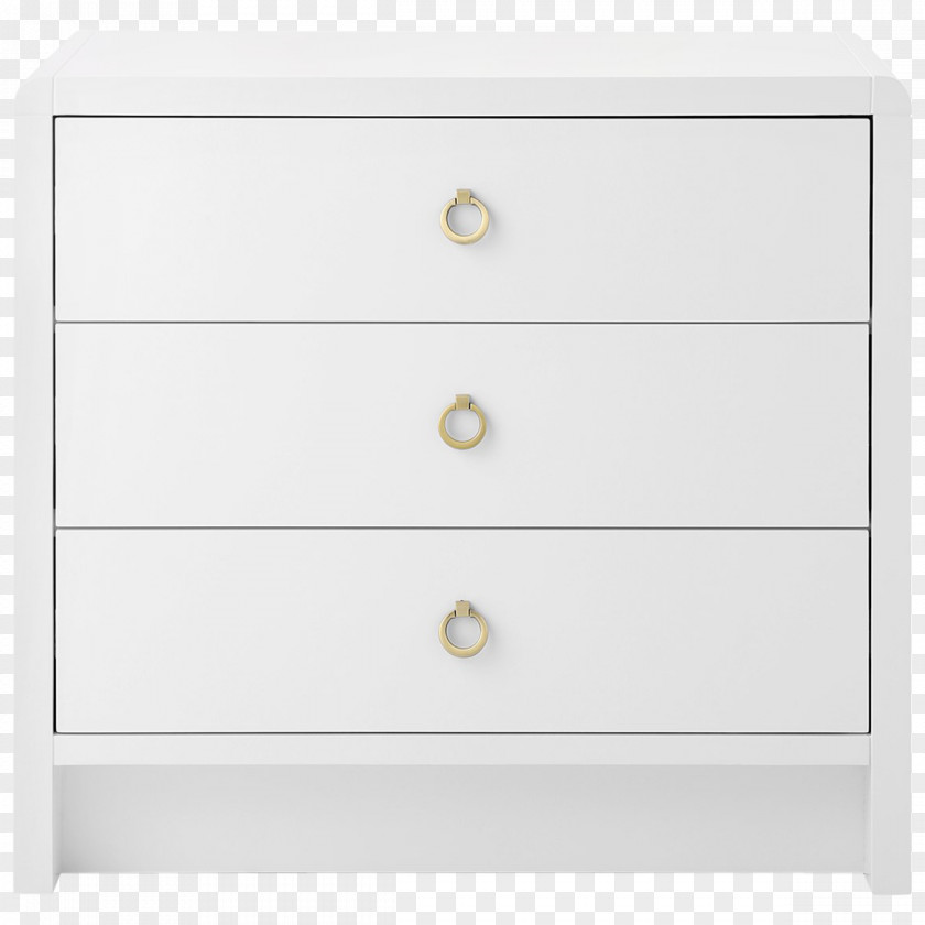 Chest Of Drawers Bedside Tables File Cabinets PNG of drawers Cabinets, others clipart PNG