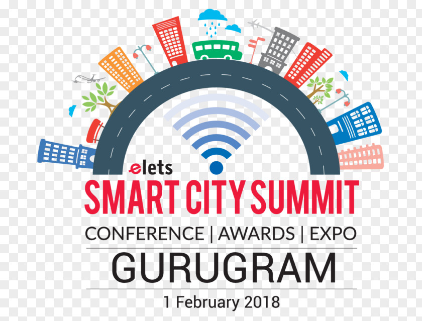 City Nashik Naya Raipur World Cities Summit Surat Smart PNG