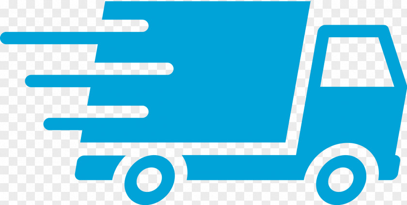Delivery Clipart Car Truck Vauxhall Motors Vehicle PNG