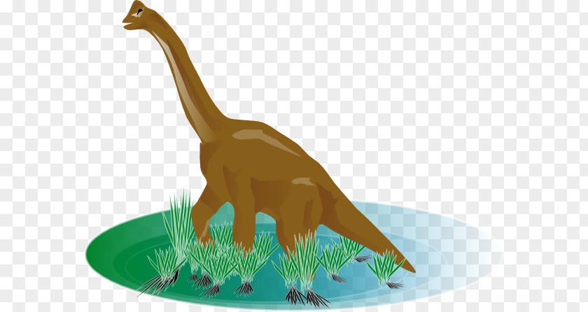 Extinct Cliparts Dinosaur Footprints Reservation Iguanodon Apatosaurus Stegosaurus Clip Art PNG