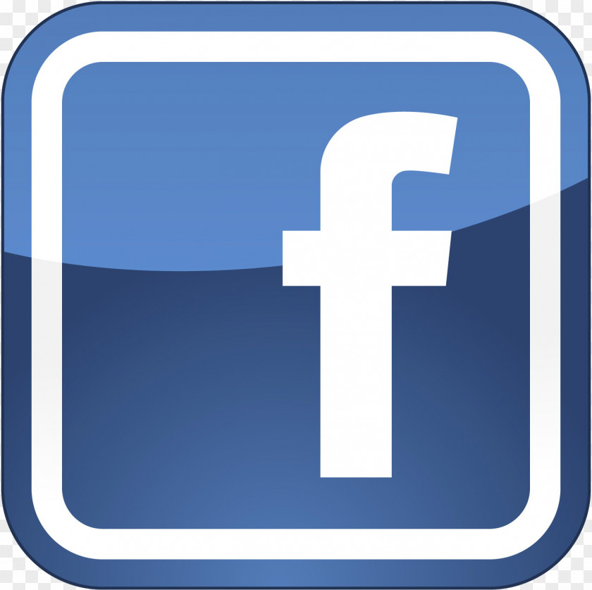 Facebook Like Button Clip Art PNG