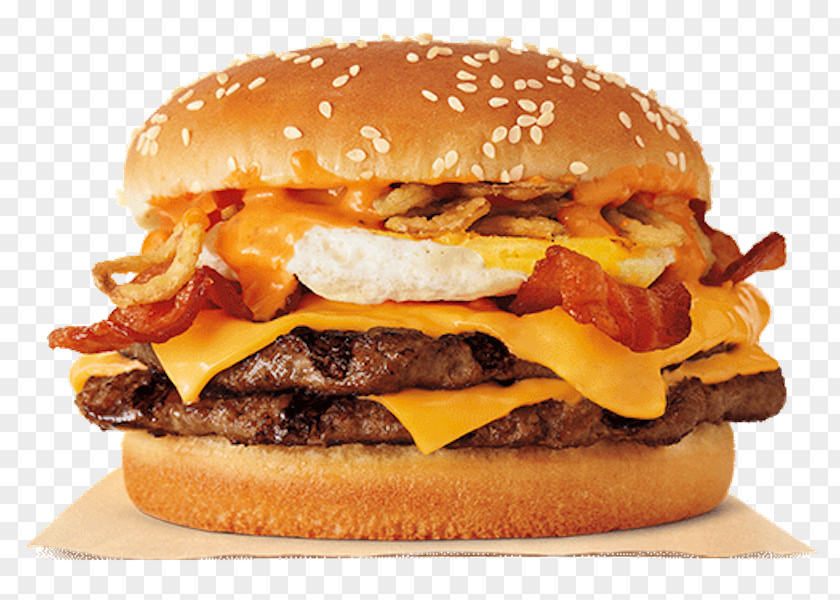 Fast Food Flyer Hamburger Cheeseburger French Fries Club Sandwich PNG