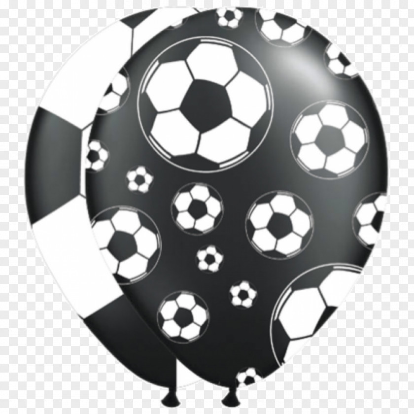 Football The UEFA European Championship 2018 World Cup Balloon PNG