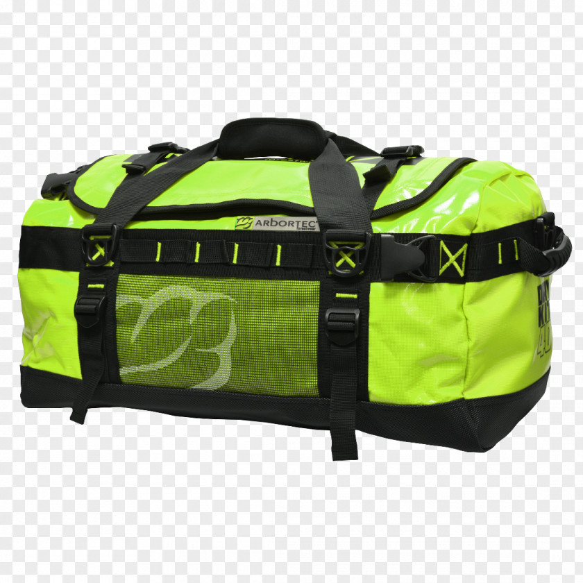 Giant Mesh Bags Duffel Arbortec Backpack Polyvinyl Chloride PNG