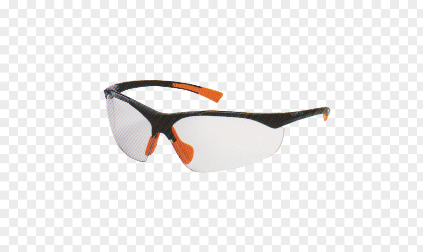 Glasses Goggles Sunglasses Plastic Safety PNG