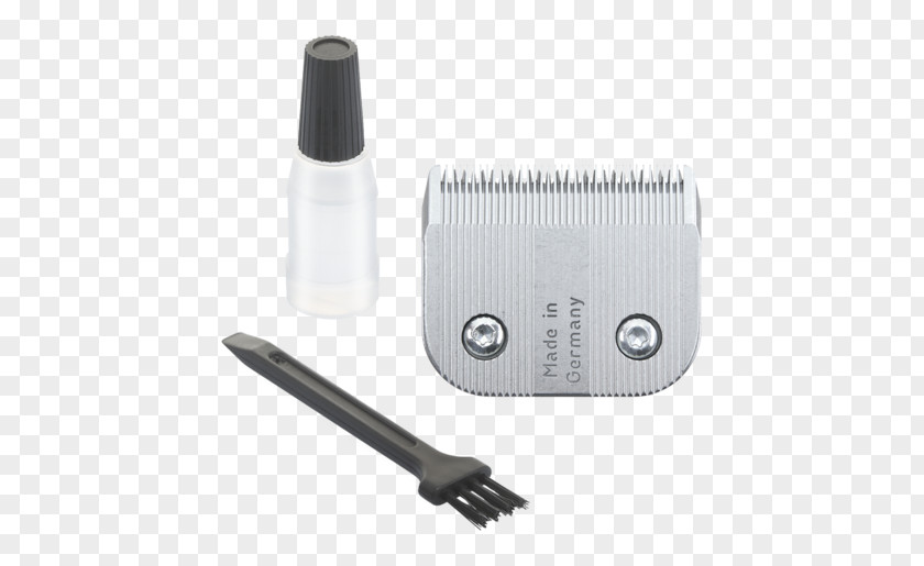 Hair Clipper Comb Machine Barber PNG