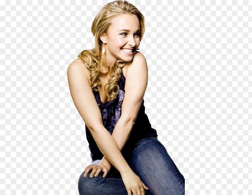 Hayden Panettiere The Lion King Nala Animation Female PNG