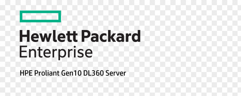 Hewlett-packard Hewlett-Packard Hewlett Packard Enterprise ProLiant Computer Servers VMware PNG