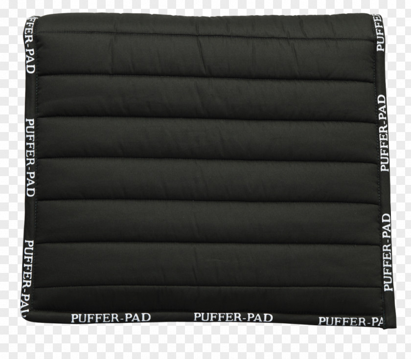 Horse Racing Equestrian Saddle Blanket PNG