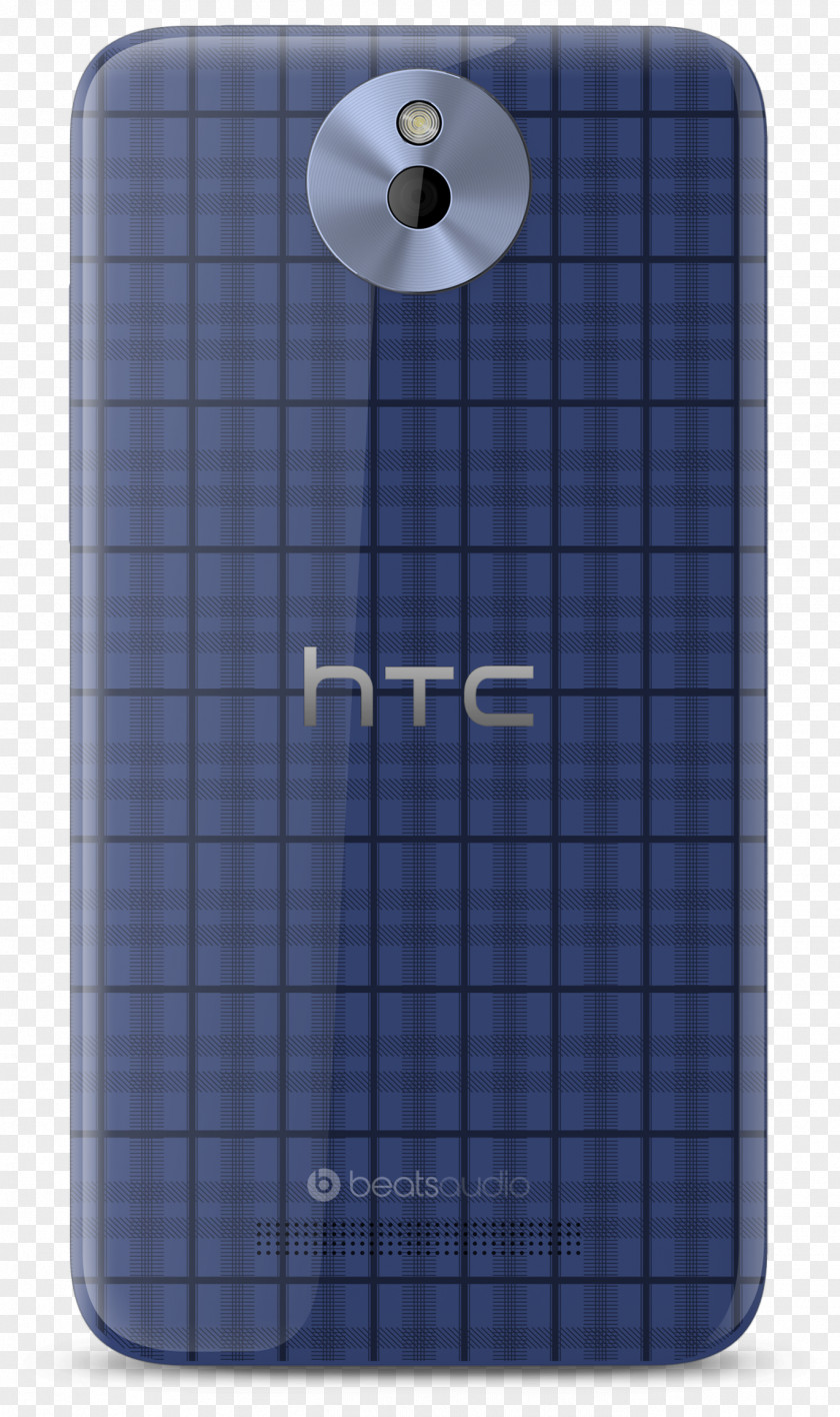 Htc Desire V HTC 500 310 Nokia Asha 501 PNG