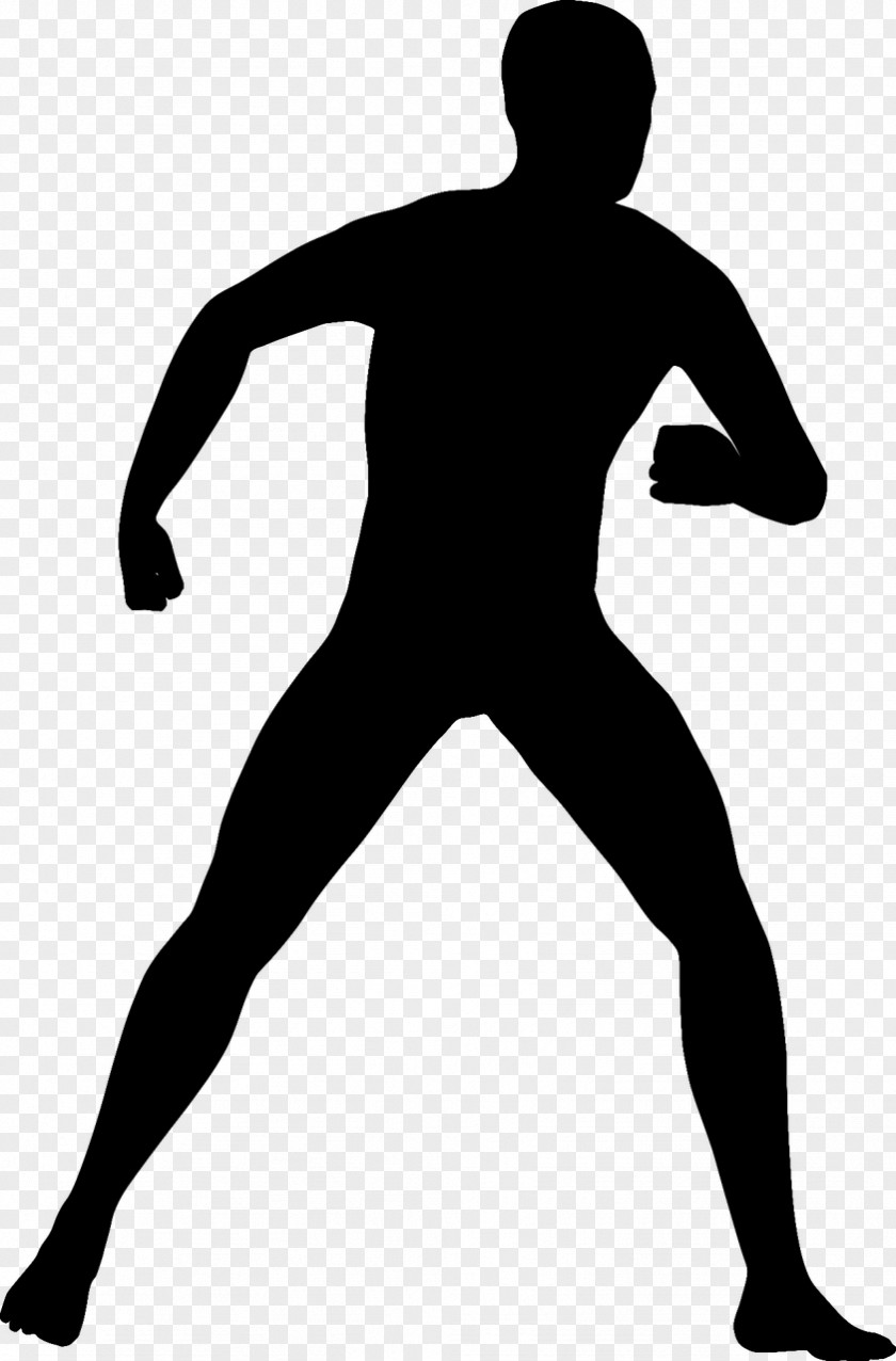 Human Behavior Shoe Silhouette Physical Fitness PNG