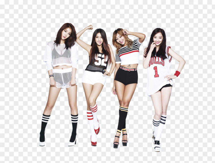 K-pop Sistar Girl Group Allkpop BLACKPINK PNG group BLACKPINK, asian girl clipart PNG