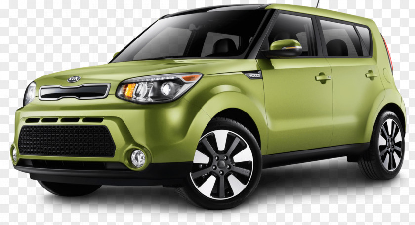 Kia 2015 Soul Motors 2018 Optima Cadenza PNG