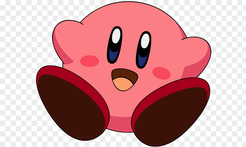 Kirby Kirby: Canvas Curse Kirby's Adventure Super Star Ultra Epic Yarn Return To Dream Land PNG