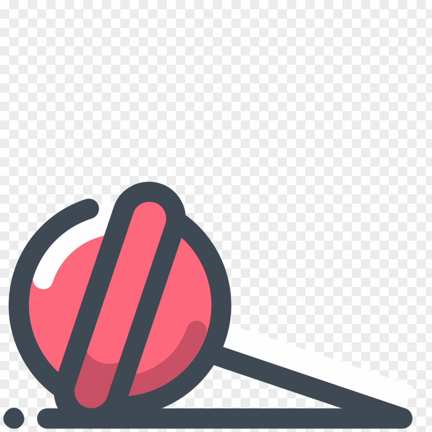 Logo Food Clip Art PNG