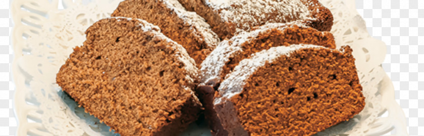 Mexican Bread Pumpkin Baking Carrot Cake Bakery Chocolate PNG