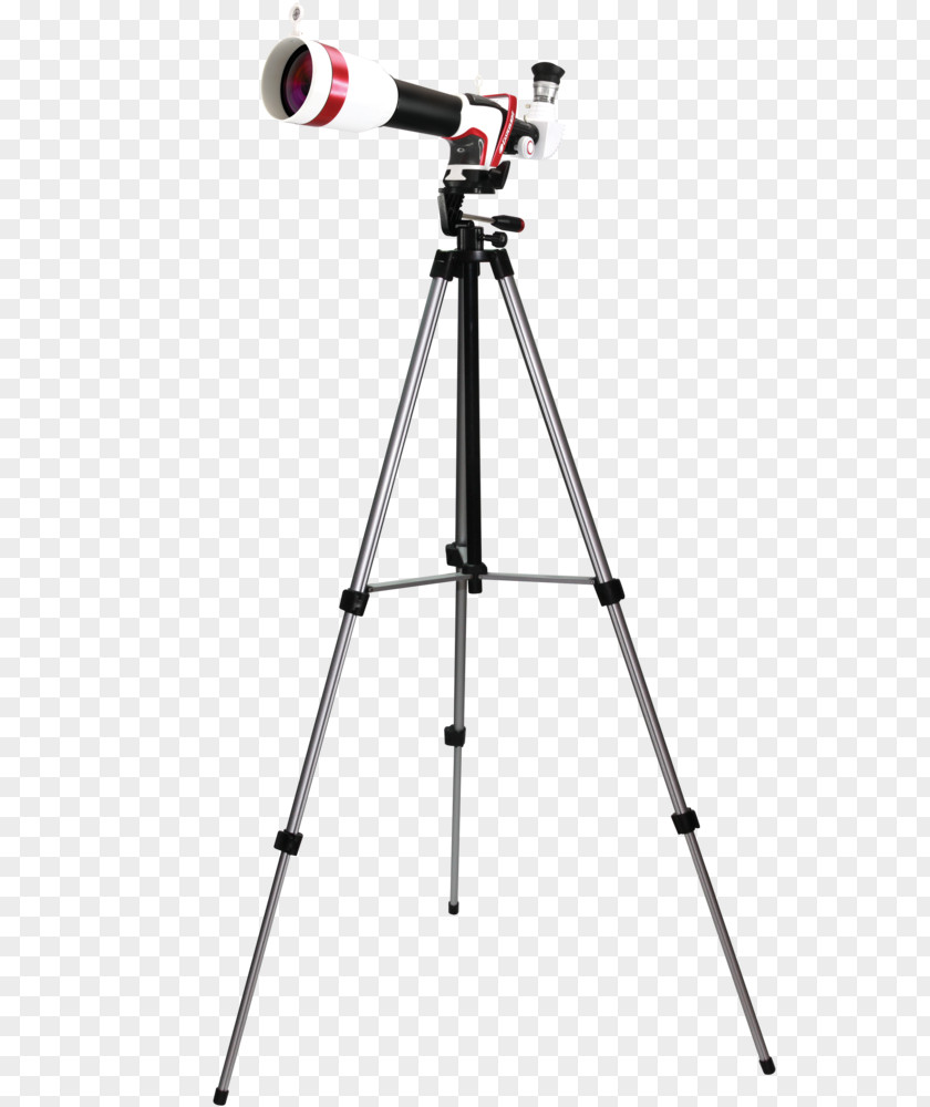 Microscope Telescope Barlow Lens Stereo Camera PNG