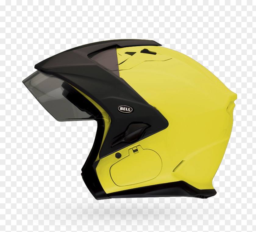 Motorcycle Helmets Sena SMH10 Bell Sports PNG