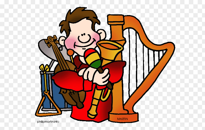 Music Education Free Musical Instruments PNG education music , musical instruments clipart PNG