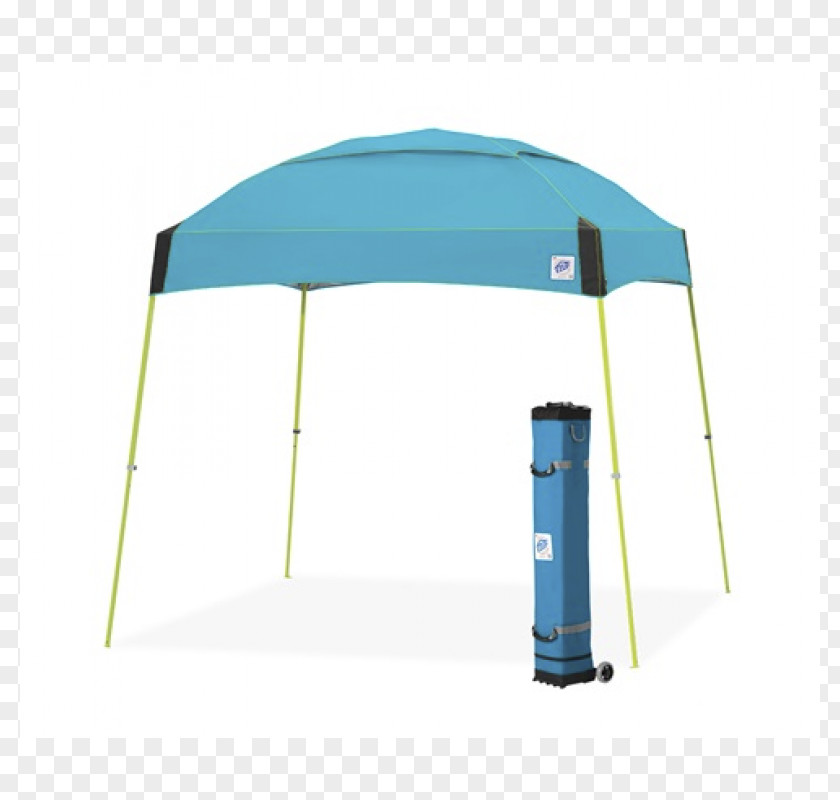 Outdoor Instant Shelters Pop Up Canopy Tent Shade Shelter PNG