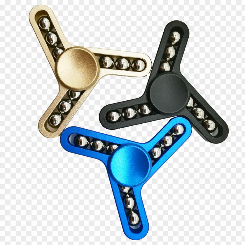 Plaza Independencia Fidget Spinner Metal Fidgeting Box Uruguay PNG