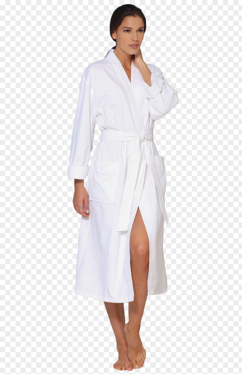 Psd Format Material Robe Rendering Clothing PNG